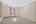 Blurred preview of media: Image Sep 13, 2026 at 04_45_15 PM