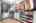Blurred preview of media: 89 Lloyminn Ave, Ancaster _ Nathan ferro38