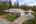 Blurred preview of media: 1-82