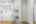 Blurred preview of media: 10