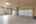 Blurred preview of media: 2025_01_January_47_Major_Ridge_Rd_0083