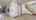 Blurred preview of media: 336-Viewmount-Street-Oshawa-05182026_203755