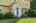 Blurred preview of media: 24 Rocky Dundee Road Bolton Massachusetts Job 40400 (Exteriors) 0013