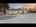 Blurred preview of media: Unknown media