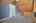 Blurred preview of media: NZ9_9484