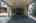 Blurred preview of media: 3 1223 N Race St, #203 00003