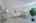 Blurred preview of media: 250245-25a