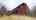 Blurred preview of media: 4-La-Jolla-Ln-02232022_201640
