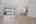 Blurred preview of media: DSC_8463