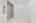 Blurred preview of media: 2