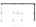 Blurred preview of media: all_floors_9618_us_route_2_small_pole_barn_marion_with_dim