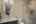 Blurred preview of media: 171 Lake Edge Drive, Breckenridge, CO 80424-GH-Web-60
