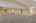 Blurred preview of media: 5467 Teton Dr 00032E