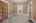 Blurred preview of media: 22