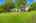 Blurred preview of media: 1-726-0879