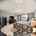Blurred preview of media: 34 Cutter Lane Amesbury Massachusetts Job 41195 0049