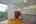 Blurred preview of media: DSC_6023