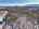 Blurred preview of media: DJI_20250222132413_0717_D_8_D_9_D_easyHDR