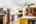 Blurred preview of media: 081A0233-Edit