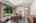 Blurred preview of media: 1-10