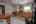 Blurred preview of media: IMG_0772_3_4_easyHDR