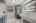 Blurred preview of media: 1 Bryant Avenue Shrewsbury Massachusetts Job 39631 0045