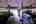 Blurred preview of media: IMG_2172_3_4