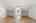 Blurred preview of media: 8 Stearns Road Upton Massachusetts Job 39706 0062