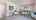 Blurred preview of media: Unknown media