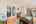 Blurred preview of media: 081A0201-Edit