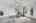 Blurred preview of media: DSC_6807