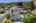 Blurred preview of media: Interior Pro Images 24625 Gilmore St-117