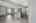 Blurred preview of media: WAL_5278