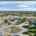 Blurred preview of media: 1792 Crestview LN Aerial 00003-2