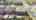 Blurred preview of media: 144