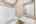 Blurred preview of media: 2-626-0389