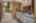 Blurred preview of media: 47