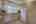 Blurred preview of media: 8