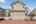 Blurred preview of media: 14314 Wright Way RS1 00003
