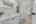 Blurred preview of media: IMG_4806