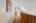Blurred preview of media: 1 Heather Hill Road Acton Massachusetts Job 40014 0039