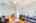 Blurred preview of media: Landing 3