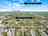 Blurred preview of media: 3-1026--2