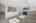 Blurred preview of media: 4372 S Ceylon Way 00011
