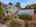 Blurred preview of media: 1-4