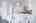 Blurred preview of media: 043-HDR