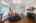 Blurred preview of media: 5 Edit