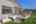 Blurred preview of media: 37 Fir (34)