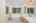Blurred preview of media: 1-32