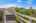 Blurred preview of media: Jonathan Dickinson State Park-15